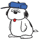 USHANKABOYS Discord server icon