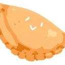 Empanada kingdom
