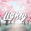 Lighty Freedom | Nitro Boost | Mcfa | owo | ltc