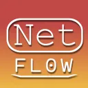 NetFlow