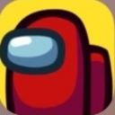 アモアスサーバー