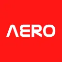 AeroSpace  | CyberCore