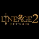 Lineage2.network