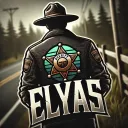 ELYAS COMMUNITY