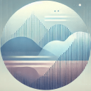 Background Characters Club Discord server icon