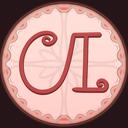 The Collab Inn Discord Server Icon