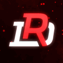 R6DMA