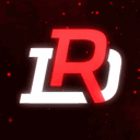 R6DMA.com