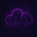 Zyros Cloud™  ➤  Cheapest Hosting!