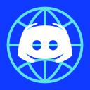 United Discord Servers