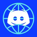 United Discord Servers