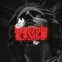 HEAVENLY KINGS