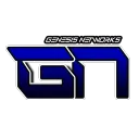 Genesis Networks [Police] {Archived}