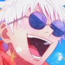 / tsunam1﹒guilds ﹒open4ps﹒DJ2L 💢 🫐