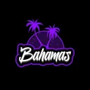 Bahamas | Greed-Island