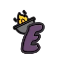 Ennabié