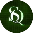 #- للبيع