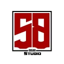 SIBAR TRIBE I SAMP | CREATE MAPS & TEXTDRAW