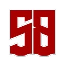 SIBAR TRIBE I SAMP | CREATE MAPS & TEXTDRAW