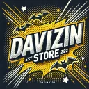 Davizin Store