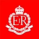 [LS] Royal Military Police