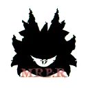 MRP:R Official Discord