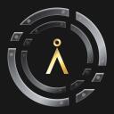 Bᐰtisseur Community Discord Server Icon