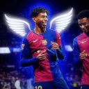 Adriano.cc reserve server