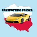 Carspotting Polska