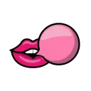Bubble Gum