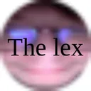 the lex