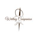 Writing companion | Academic writer