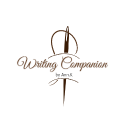 Writing companion | Academic writer Discord server icon