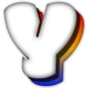 YSM Community