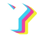 YSM Community