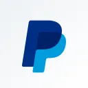 Paypal Reward's