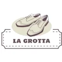 Resturant La Grotta