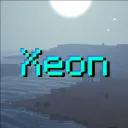 Xeon MCBE