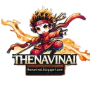 TheNavinAI