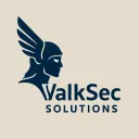 ValkSec Solutions™