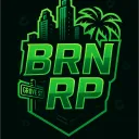 BRN RP