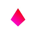 Jynx Community