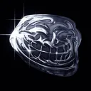 Metal