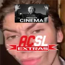 ACSL EXTRAS