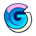 GoonScroll