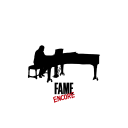 FAME: ENCORE