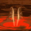 𝐀𝐭𝐡𝐞𝐫𝐢𝐚☆𝑶𝒑𝒆𝒏 𝑮𝒂𝒕𝒆