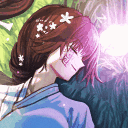 Discovery icon for Sumeru | 須彌 Discord server