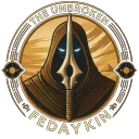 The Unbroken Fedaykin
