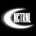 NOCTURNAL